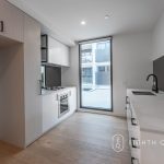 103/28 Swindon Road, HUGHESDALE, VIC 3166 AUS