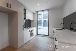 103/28 Swindon Road, HUGHESDALE, VIC 3166 AUS