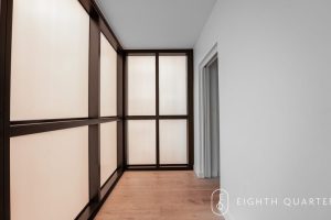 103/28 Swindon Road, HUGHESDALE, VIC 3166 AUS