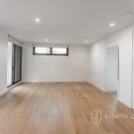 103/28 Swindon Road, HUGHESDALE, VIC 3166 AUS