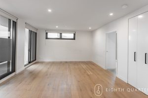 103/28 Swindon Road, HUGHESDALE, VIC 3166 AUS
