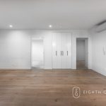103/28 Swindon Road, HUGHESDALE, VIC 3166 AUS