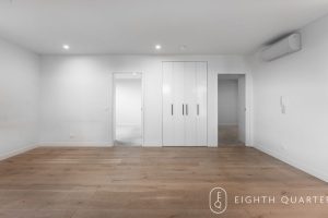 103/28 Swindon Road, HUGHESDALE, VIC 3166 AUS