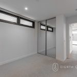 103/28 Swindon Road, HUGHESDALE, VIC 3166 AUS