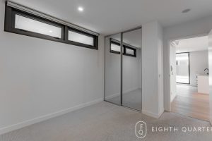 103/28 Swindon Road, HUGHESDALE, VIC 3166 AUS