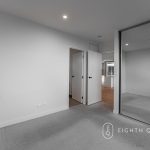 103/28 Swindon Road, HUGHESDALE, VIC 3166 AUS