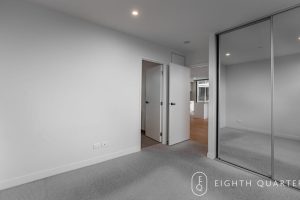103/28 Swindon Road, HUGHESDALE, VIC 3166 AUS
