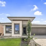 25 Cheyne Street, WERRIBEE, VIC 3030 AUS