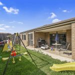 25 Cheyne Street, WERRIBEE, VIC 3030 AUS