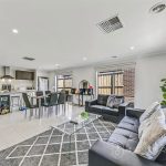 25 Cheyne Street, WERRIBEE, VIC 3030 AUS