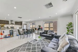 25 Cheyne Street, WERRIBEE, VIC 3030 AUS