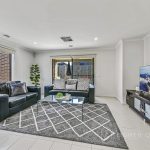 25 Cheyne Street, WERRIBEE, VIC 3030 AUS