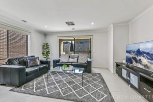 25 Cheyne Street, WERRIBEE, VIC 3030 AUS