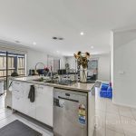 25 Cheyne Street, WERRIBEE, VIC 3030 AUS