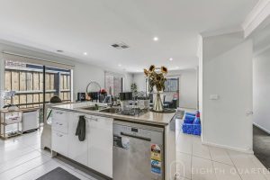25 Cheyne Street, WERRIBEE, VIC 3030 AUS