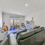 25 Cheyne Street, WERRIBEE, VIC 3030 AUS