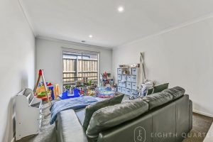 25 Cheyne Street, WERRIBEE, VIC 3030 AUS