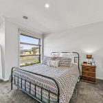 25 Cheyne Street, WERRIBEE, VIC 3030 AUS