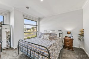 25 Cheyne Street, WERRIBEE, VIC 3030 AUS