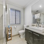 25 Cheyne Street, WERRIBEE, VIC 3030 AUS