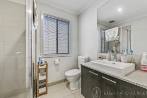 25 Cheyne Street, WERRIBEE, VIC 3030 AUS