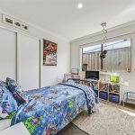 25 Cheyne Street, WERRIBEE, VIC 3030 AUS