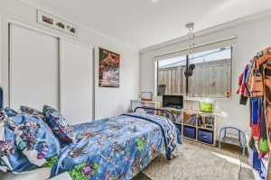 25 Cheyne Street, WERRIBEE, VIC 3030 AUS