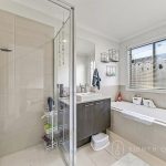 25 Cheyne Street, WERRIBEE, VIC 3030 AUS