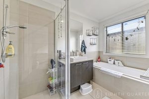 25 Cheyne Street, WERRIBEE, VIC 3030 AUS