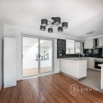 6/85 Severn Street, BOX HILL NORTH, VIC 3129 AUS