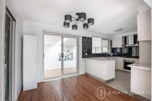 6/85 Severn Street, BOX HILL NORTH, VIC 3129 AUS