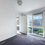 6/85 Severn Street, BOX HILL NORTH, VIC 3129 AUS