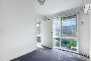 6/85 Severn Street, BOX HILL NORTH, VIC 3129 AUS