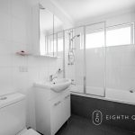 6/85 Severn Street, BOX HILL NORTH, VIC 3129 AUS