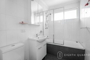 6/85 Severn Street, BOX HILL NORTH, VIC 3129 AUS