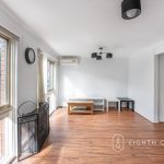 6/85 Severn Street, BOX HILL NORTH, VIC 3129 AUS