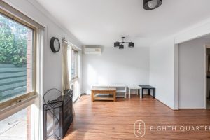 6/85 Severn Street, BOX HILL NORTH, VIC 3129 AUS