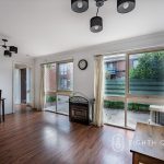 6/85 Severn Street, BOX HILL NORTH, VIC 3129 AUS