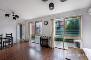 6/85 Severn Street, BOX HILL NORTH, VIC 3129 AUS