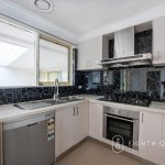 6/85 Severn Street, BOX HILL NORTH, VIC 3129 AUS
