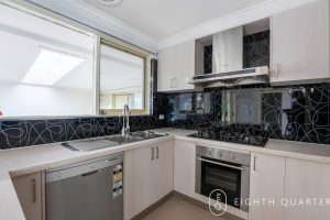 6/85 Severn Street, BOX HILL NORTH, VIC 3129 AUS
