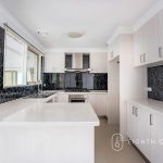 6/85 Severn Street, BOX HILL NORTH, VIC 3129 AUS