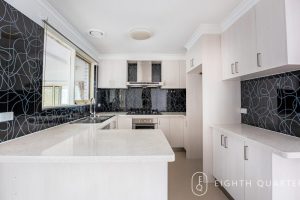 6/85 Severn Street, BOX HILL NORTH, VIC 3129 AUS