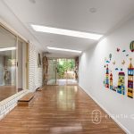 6/85 Severn Street, BOX HILL NORTH, VIC 3129 AUS
