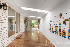 6/85 Severn Street, BOX HILL NORTH, VIC 3129 AUS