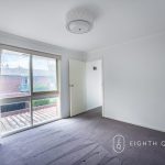 6/85 Severn Street, BOX HILL NORTH, VIC 3129 AUS