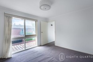 6/85 Severn Street, BOX HILL NORTH, VIC 3129 AUS