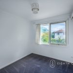 6/85 Severn Street, BOX HILL NORTH, VIC 3129 AUS