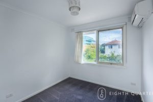 6/85 Severn Street, BOX HILL NORTH, VIC 3129 AUS