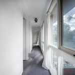 6/85 Severn Street, BOX HILL NORTH, VIC 3129 AUS